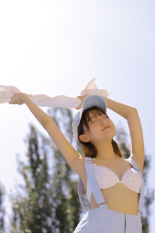 蝴蝶传媒广告